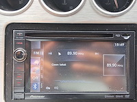 Alfa romeo spider 2.2 jts 2007 | ts-648-s - afbeelding 20 van  39