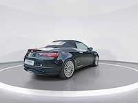 Alfa romeo spider 2.2 jts 2007 | ts-648-s - afbeelding 29 van  39