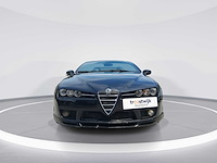 Alfa romeo spider 2.2 jts 2007 | ts-648-s - afbeelding 23 van  39