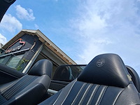 Alfa romeo spider 2.2 jts 2007 | ts-648-s - afbeelding 6 van  39