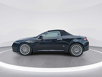 Alfa romeo spider 2.2 jts 2007 | ts-648-s - afbeelding 9 van  39