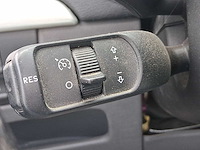 Alfa romeo spider 2.2 jts 2007 | ts-648-s - afbeelding 16 van  39