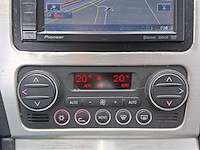 Alfa romeo spider 2.2 jts 2007 | ts-648-s - afbeelding 22 van  39