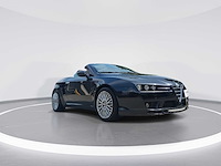 Alfa romeo spider 2.2 jts 2007 | ts-648-s - afbeelding 12 van  39