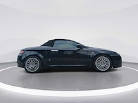 Alfa romeo spider 2.2 jts 2007 | ts-648-s - afbeelding 25 van  39