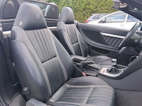 Alfa romeo spider 2.2 jts 2007 | ts-648-s - afbeelding 31 van  39