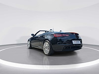 Alfa romeo spider 2.2 jts 2007 | ts-648-s - afbeelding 36 van  39