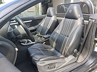 Alfa romeo spider 2.2 jts 2007 | ts-648-s - afbeelding 2 van  39