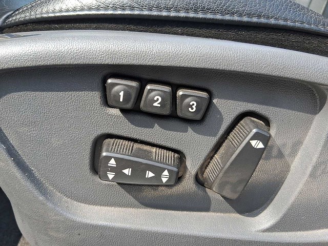 Alfa romeo spider 2.2 jts 2007 | ts-648-s - afbeelding 4 van  39