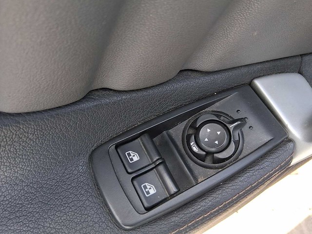 Alfa romeo spider 2.2 jts 2007 | ts-648-s - afbeelding 7 van  39