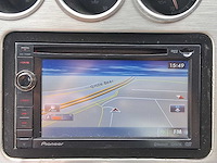 Alfa romeo spider 2.2 jts 2007 | ts-648-s - afbeelding 21 van  39