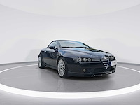 Alfa romeo spider 2.2 jts 2007 | ts-648-s - afbeelding 33 van  39