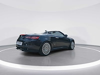 Alfa romeo spider 2.2 jts 2007 | ts-648-s - afbeelding 38 van  39