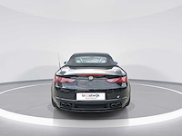 Alfa romeo spider 2.2 jts 2007 | ts-648-s - afbeelding 8 van  39