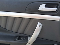 Alfa romeo spider 2.2 jts 2007 | ts-648-s - afbeelding 10 van  39