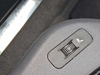 Alfa romeo spider 2.2 jts 2007 | ts-648-s - afbeelding 24 van  39