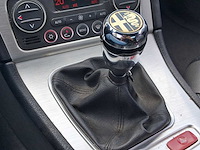 Alfa romeo spider 2.2 jts 2007 | ts-648-s - afbeelding 26 van  39