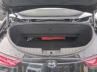 Alfa romeo spider 2.2 jts 2007 | ts-648-s - afbeelding 27 van  39