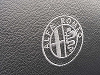 Alfa romeo spider 2.2 jts 2007 | ts-648-s - afbeelding 30 van  39