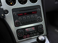 Alfa romeo spider 2.2 jts exclusive 185pk 2008, s-904-zx youngtimer - afbeelding 26 van  46