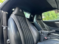 Alfa romeo spider 2.2 jts exclusive 185pk 2008, s-904-zx youngtimer - afbeelding 33 van  46