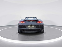 Alfa romeo spider 2.2 jts exclusive | ts-648-s - afbeelding 6 van  38