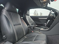 Alfa romeo spider 2.2 jts exclusive | ts-648-s - afbeelding 7 van  38