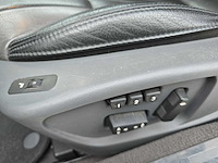 Alfa romeo spider 2.2 jts exclusive | ts-648-s - afbeelding 8 van  38