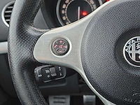 Alfa romeo spider 2.2 jts exclusive | ts-648-s - afbeelding 14 van  38