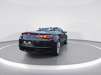 Alfa romeo spider 2.2 jts exclusive | ts-648-s - afbeelding 16 van  38