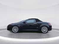 Alfa romeo spider 2.2 jts exclusive | ts-648-s - afbeelding 22 van  38