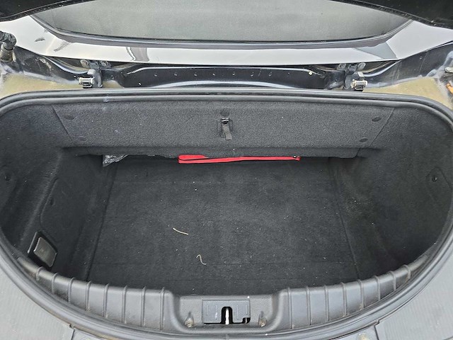 Alfa romeo spider 2.2 jts exclusive | ts-648-s - afbeelding 28 van  38