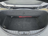 Alfa romeo spider 2.2 jts exclusive | ts-648-s - afbeelding 28 van  38