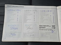 Alfa romeo spider 2.2 jts exclusive | ts-648-s - afbeelding 30 van  38