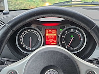 Alfa romeo spider 2.2 jts exclusive | ts-648-s - afbeelding 34 van  38