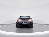 Alfa romeo spider 2.2 jts exclusive | ts-648-s - afbeelding 7 van  27