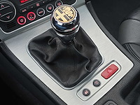 Alfa romeo spider 2.2 jts exclusive | ts-648-s - afbeelding 8 van  27