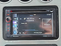 Alfa romeo spider 2.2 jts exclusive | ts-648-s - afbeelding 9 van  27