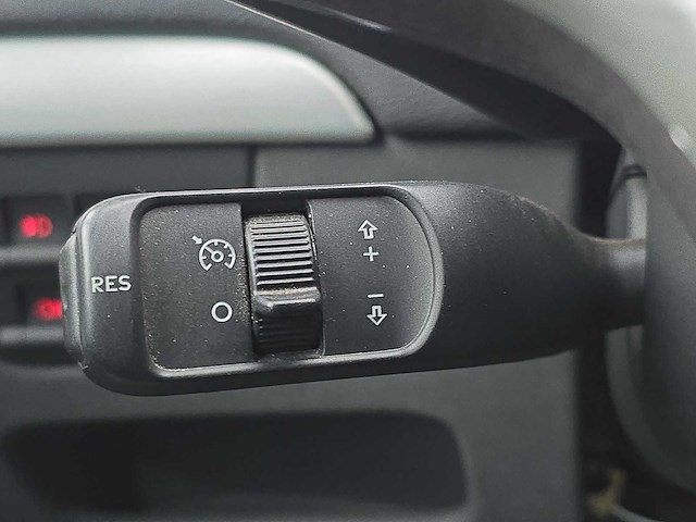 Alfa romeo spider 2.2 jts exclusive | ts-648-s - afbeelding 13 van  27