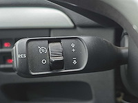 Alfa romeo spider 2.2 jts exclusive | ts-648-s - afbeelding 13 van  27