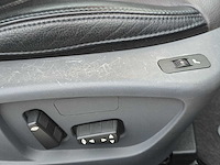 Alfa romeo spider 2.2 jts exclusive | ts-648-s - afbeelding 14 van  27