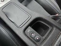 Alfa romeo spider 2.2 jts exclusive | ts-648-s - afbeelding 20 van  27