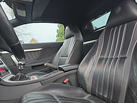 Alfa romeo spider 2.2 jts exclusive | ts-648-s - afbeelding 23 van  27
