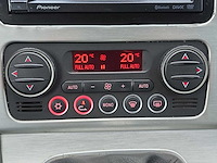 Alfa romeo spider 2.2 jts exclusive | ts-648-s - afbeelding 25 van  27