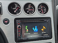 Alfa romeo spider 2.2 jts exclusive | ts-648-s - afbeelding 26 van  27