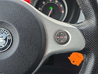 Alfa romeo spider 2.2 jts exclusive | ts-648-s - afbeelding 6 van  13