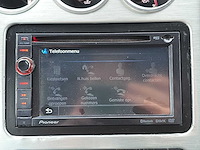 Alfa romeo spider 2.2 jts exclusive | ts-648-s - afbeelding 9 van  13