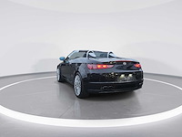 Alfa romeo spider 2.2 jts exclusive | ts-648-s - afbeelding 5 van  13