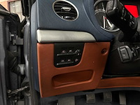 Alfa romeo spider 2.4 jtdm 200pk 2007 - afbeelding 20 van  36