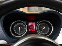 Alfa romeo spider 2.4 jtdm 200pk 2007 - afbeelding 25 van  36